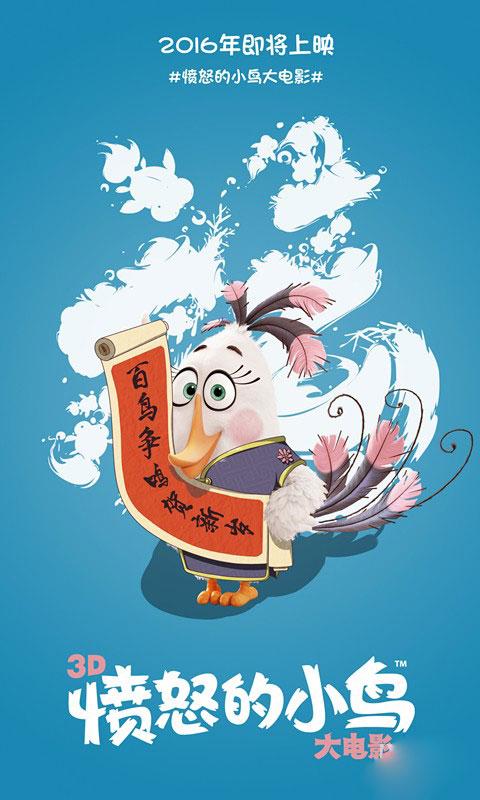 不动产权证复印件图片